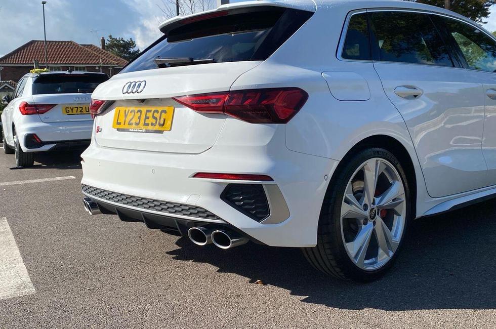 Audi S3 Sportback Photo at-b1e1f5175c1947ab886e632f5bdd0208.jpg