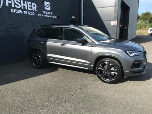 CUPRA Ateca Photo at-b1e2d48ccab64715b1fb2e375f0bb15c.jpg