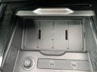 Audi Q3 Photo 25