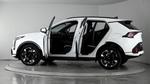 Kia Sportage Photo 68