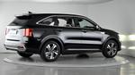 Kia Sorento Photo 46