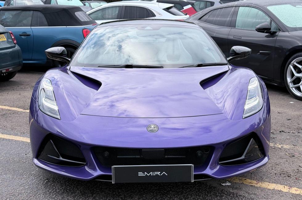 LOTUS Emira Photo at-b1eb963818d04ca8b0129d59a71fa9bc.jpg