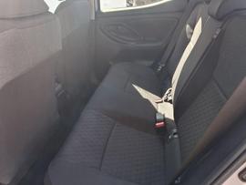 Mazda Mazda2 HYBRID Photo 18
