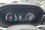 Kia e-Niro Photo 8