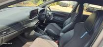Hyundai i20 Photo 31