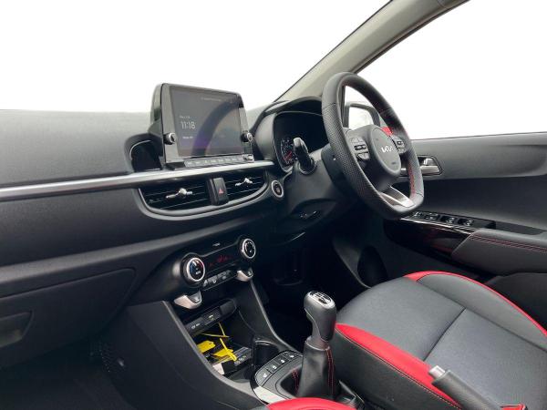 Kia Picanto Photo at-b1eec8adfcc2430fb39ced75c608a32b.jpg
