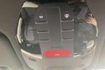 Kia EV4 Photo 25