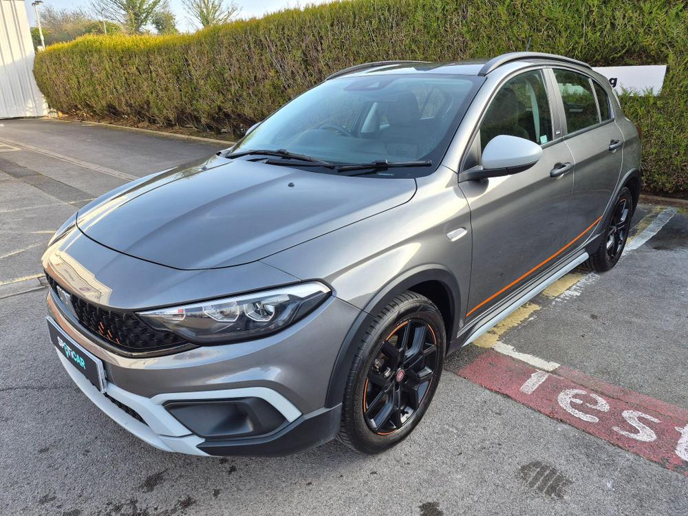 Fiat Tipo Photo at-b1ef7af14d7b4cefa85a3aa91ec20677.jpg