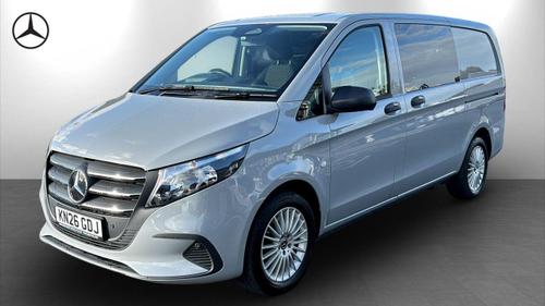 Mercedes-Benz Vito Photo at-b1f16ce672c747f58e412586d89a06d1.jpg