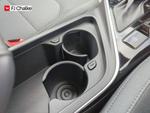 Kia Niro Photo 32