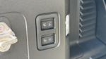 Land Rover Defender Photo 14