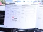 Kia Sportage Photo 41
