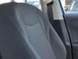 Volkswagen T-Roc Photo 32