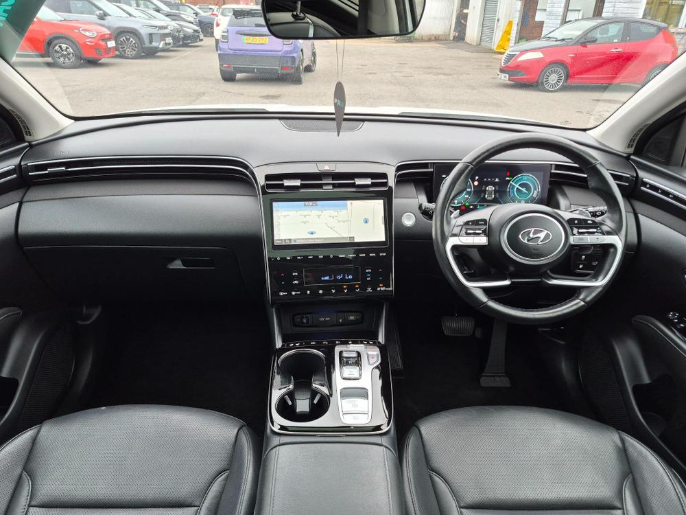 Hyundai TUCSON Photo at-b1f90ccd694c4f8d9735adb98c56cee4.jpg