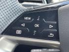Audi Q4 Photo 34