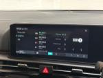 Kia Sportage Photo 23