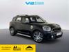 2023 Mini Countryman