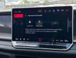 Volkswagen Tayron Photo 19