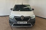 Renault KANGOO Photo 6