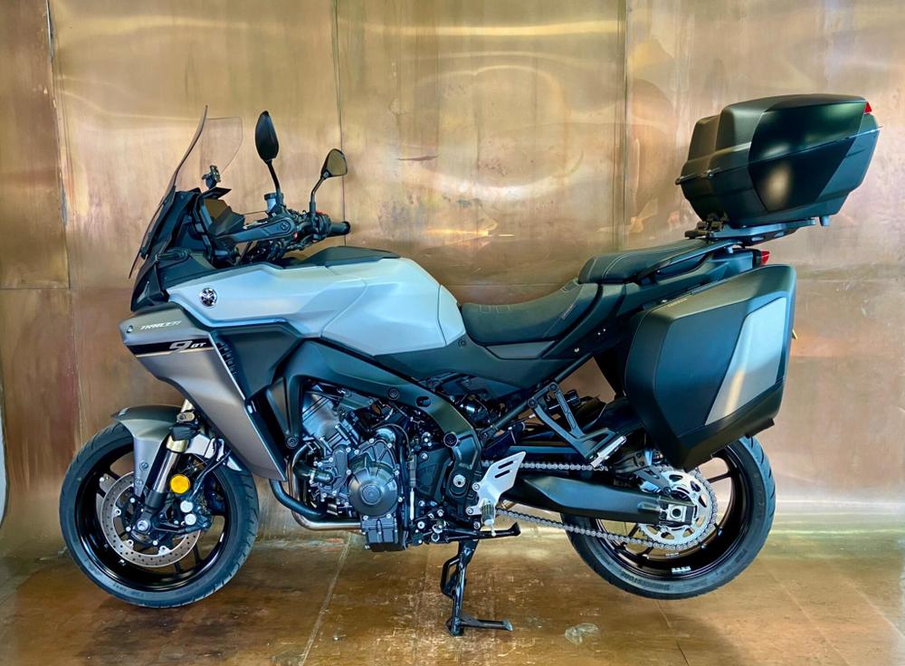 Yamaha TRACER 9 GT Photo at-b208f65d56584d6ebcea943090f7fa53.jpg