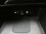 Kia Sportage Photo 24