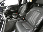 Kia Sportage Photo 12
