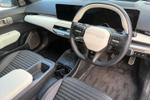 Kia EV4 Photo 5