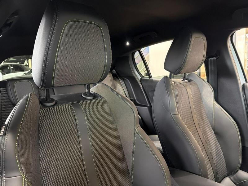 Used Peugeot 208 202602109822643 35