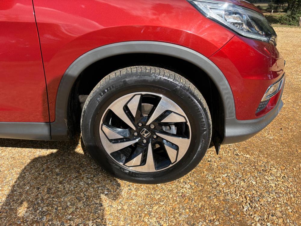 Honda CR-V Photo at-b21224d4026f4b428a09bd573498e5c7.jpg