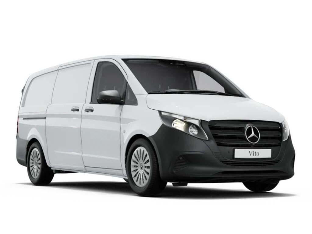 Main Car Image