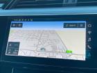 Audi Q8 Photo 21