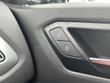 Volkswagen T-Roc Photo 30