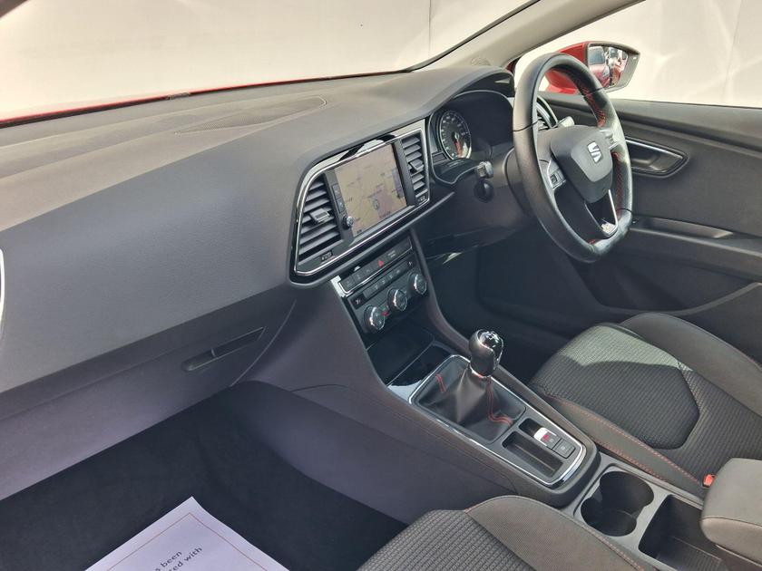 SEAT Leon Photo at-b216ee87fcfa4b72b27e92d3f7ec15c9.jpg