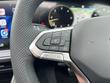Volkswagen Touareg Photo 17