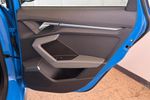 Audi A3 Photo 21