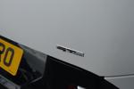 Kia EV4 Photo 29