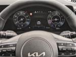 Kia Sportage Photo 12