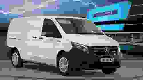Mercedes-Benz eVito Photo at-b21ec9fa048b45b5a85f13ed9028844e.jpg