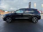 Kia Niro Photo 3