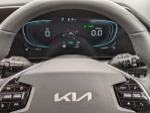 Kia Niro Photo 12