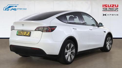 TESLA MODEL Y Photo at-b2219eca289042dcb9ed497efe16b9a0.jpg