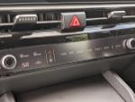 Kia Sportage Photo 26