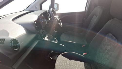 Mercedes-Benz Citan Photo at-b225a845f59d4516ae95b43eeb5e549e.jpg