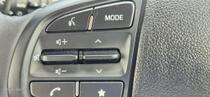 Hyundai i10 Photo 17