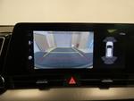 Kia Sportage Photo 16