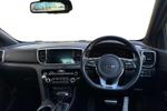 Kia Sportage Photo 14
