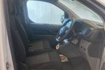 Peugeot EXPERT Photo 16