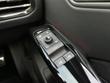 Volkswagen ID.3 Photo 20