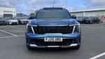 Kia Sorento Photo 3