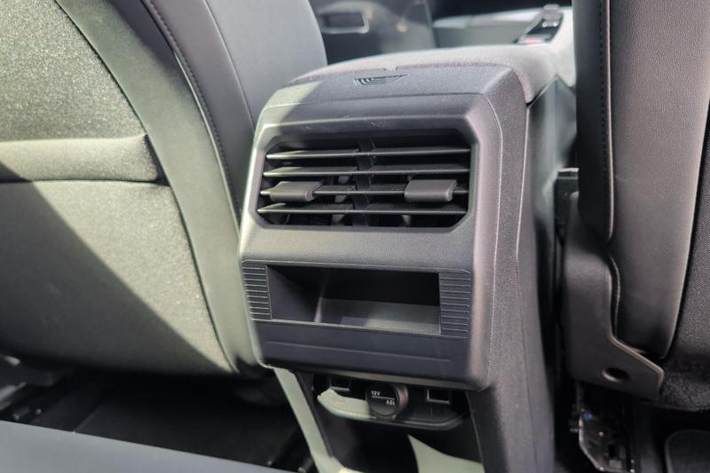 Used Peugeot 3008 WU24VSG 24